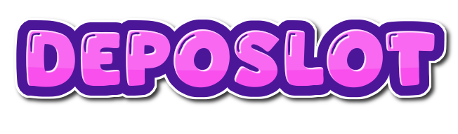 Logo Baru